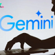 Ethical AI Isn’t to Blame for Google’s Gemini Debacle