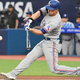 Fantasy Baseball: Who are the top shortstops in the MLB in 2024?
