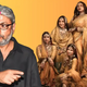 'Heeramandi’ is my biggest project: Sanjay Leela Bhansali