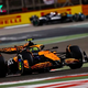 Norris: Bahrain F1 pace &quot;a good sign&quot; as McLaren weakness remains