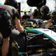 Hamilton: Mercedes F1 team now in &quot;building process&quot;