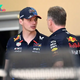 Could Red Bull civil war really trigger shock Verstappen F1 switch to Mercedes?