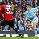 Man City 3-1 Man Utd: Player ratings as Foden inspires champions to crucial derby win