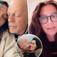 Emma Heming slams false narrative that husband Bruce Willis has ‘no more joy’: There is still ‘love’ and ‘connection’
