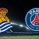 Real Sociedad vs PSG - Champions League: TV channel, team news, lineups and prediction