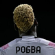 What happened to Paul Pogba?