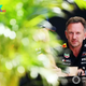 What's behind efforts to bring down Red Bull F1 team boss Horner