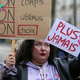 France Enshrines Abortion Rights in Its Constitution After U.S. Rollback