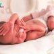 Bomk6 “Little warrior: Born prematurely at 29 weeks weighing only 600g, this little phenomenon conquers hearts with incredible power, leaving a deep impression on the soul of the mother and the online community.”