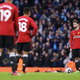 Man Utd's incredible 143-game run ended by rivals City