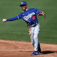 Fantasy Baseball: Who are the top second basemen in the MLB in 2024?