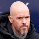 Trouble Brewing: Man Utd Players Expect Erik ten Hag’s Sacking