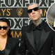 Kourtney Kardashian and Travis Barker’s Son Rocky Makes Rare Cameo on His Dad’s Instagram