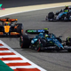 Aston Martin &quot;confident&quot; it can close gap to F1 rivals with development