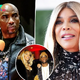 Charlamagne Tha God ‘shocked’ that Wendy Williams’ family signed off on documentary