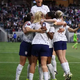 USWNT - Colombia summary: score, goals and highlights | 2024 CONCACAF W Gold Cup