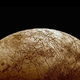 Jupiter's moon Europa lacks oxygen, making it less hospitable for sustaining life