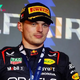 How F1's mad tea-party driver market could look if Verstappen moves to Mercedes