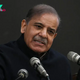 Shehbaz Sharif Becomes Pakistan’s New Premier as Imran Khan’s Allies Allege Rigging