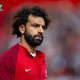 Liverpool ask Egypt for Mohamed Salah exemption – but they’re not receptive!