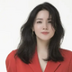 Lee Young-ae On Female Representation and the 17th AFA Excellence in Asian Cinema Award