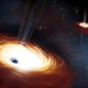 Astronomers find heaviest black hole pair in the universe, and they've been trapped in an endless duel for 3 billion years