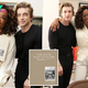 Oprah Winfrey toasts new ‘Queer Eye’ star Jeremiah Brent’s  book, says she ‘doesn’t like more than three colors in a room’ in her home