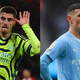 The 7 best players of Premier League Gameweek 27 - ranked