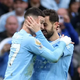 Man City's best and worst players in Manchester derby win
