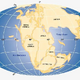 Pangaea: Facts about an ancient supercontinent