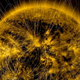 Solar maximum may already be upon us, expert warns — but we won't know for sure until the sun's explosive peak is over