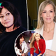 Shannen Doherty recalls heated fight with Jennie Garth on ‘Beverly Hills, 90210’ set: ‘She lost it on me’