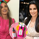 Score the supercharged version of Kyle Richards’ ‘miracle’ serum for under $25