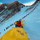 Mount Everest Climbers Must Now Meet This New Requirement