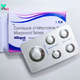 CVS and Walgreens to Begin Offering Abortion Pills in March