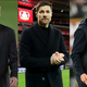 7 managers we want to see in the Premier League next season