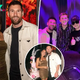 Inside the over-the-top birthday party Lionel Messi threw for wife Antonela Roccuzzo at Miami hotspot
