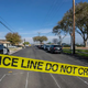 Masked Shooters Kill Four People at Outdoor Party in King City, California
