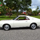DQ The 1968 AMC AMX – A Masterpiece of Performance and Design