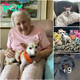 100-year-old woman finds ‘perfect match’ in 11-year-old senior chihuahua