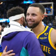 SV Stephen Curry speaks about loyalty: ‘No’ to play for a coach other than Steve Kerr