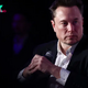 Why Elon Musk Is Suing OpenAI and Sam Altman