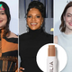This red carpet beauty secret racked up a waitlist of 55K — and it’s finally available to shop