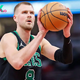 Celtics vs Cavaliers Picks, Predictions & Odds Tonight - NBA