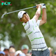 Former Top Golfer Anthony Kim Returns From 11-Year Absence to Join LIV Golf