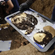 1,200-year-old lord's tomb laden with gold unearthed in Panama