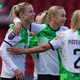 4-goal Liverpool Women boost top-four hopes in WSL