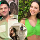 Tom Schwartz, 41, sparks dating rumors with 23-year-old recent college grad