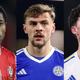 9 Championship players Premier League clubs should look to sign this summer
