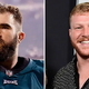 Who Will Replace Jason Kelce as Philadelphia Eagles Center? 5 Things to Know About Cam Jurgens